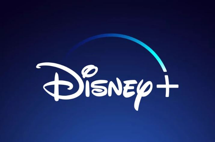 Disney запускає стрімінговий сервіс і нові шоу