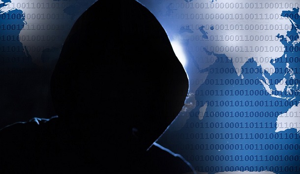 50 країн зобов'язалися боротися з кіберзлочинністю: Росія – ні