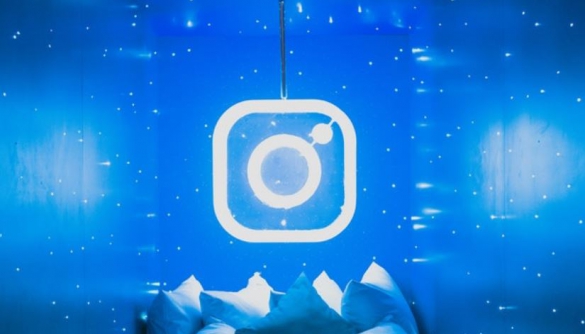 Instagram змінює вигляд профайлу користувачів. Має стати зручніше