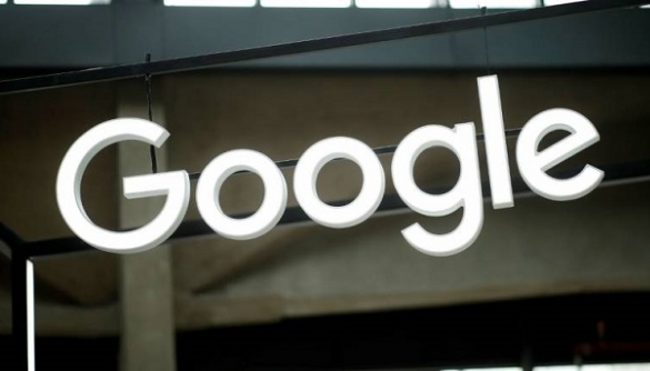 Google запроваджує нові правила для розміщення політичної реклами в ЄС