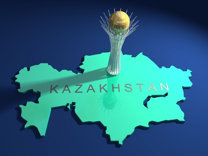 Щоб не вкрали: у Казахстані вимкнуть усі незареєстровані засоби зв’язку