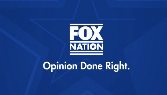 Fox News запустив свій стрімінговий сервіс