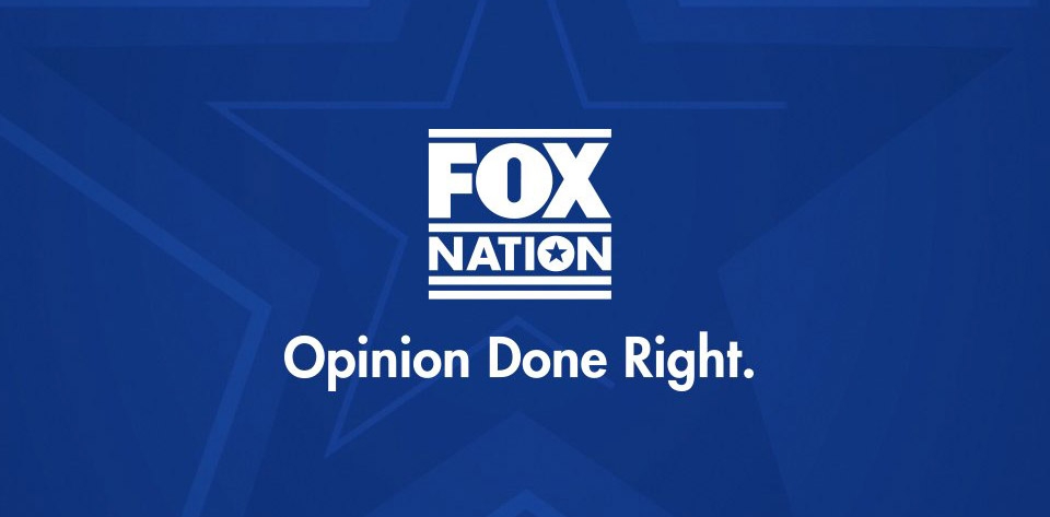 Fox News запустив свій стрімінговий сервіс