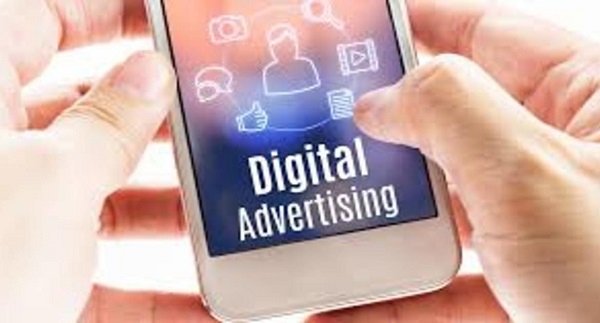 Рекламодавці вкладатимуть більше коштів у цифрову рекламу й менше в традиційні медіа - прогноз