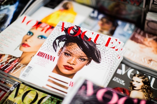 Прихильники журналу Vogue зазвичай екстраверти — Cambridge Analytica про свої інформаційні кампанії