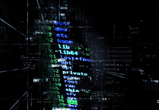 Чеські спецслужби вважають, що МЗС країни атакували хакери з Росії