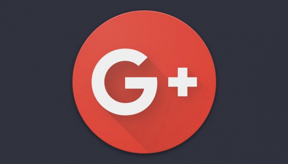 Google+ закриють раніше: знайшли витік понад 52 млн користувачів