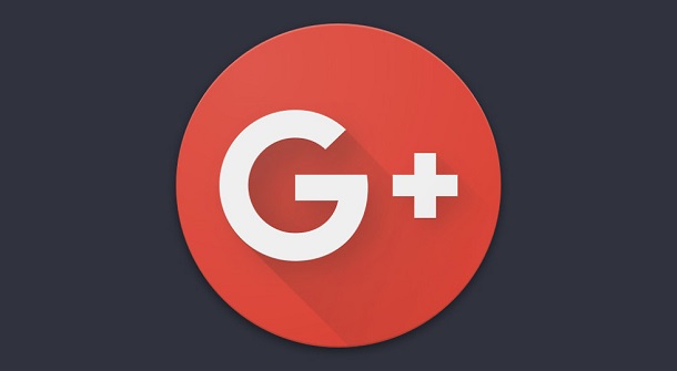 Google+ закриють раніше: знайшли витік понад 52 млн користувачів