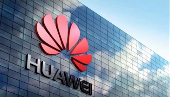 Чеська служба кібербезпеки заявила про загрози користування продукцією Huawei та ZTE