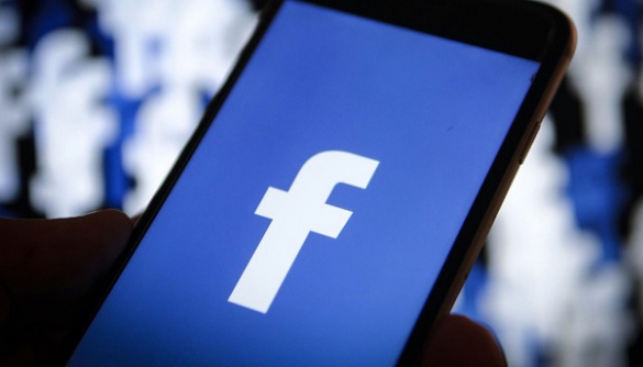 Прокуратура США відкрила справу щодо Facebook і Cambridge Analytica