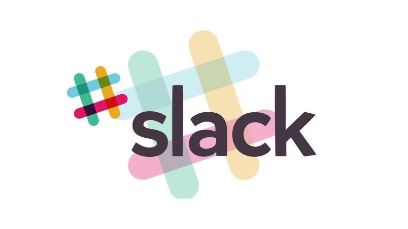 Корпоративний месенджер Slack блокує акаунти в Криму