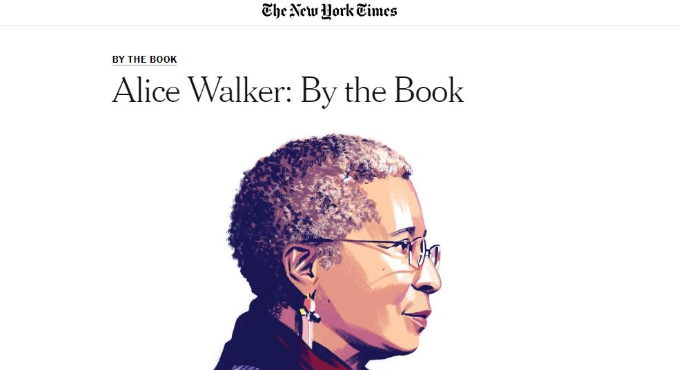 New York Times критикують за «підтримку» антисемітської книги