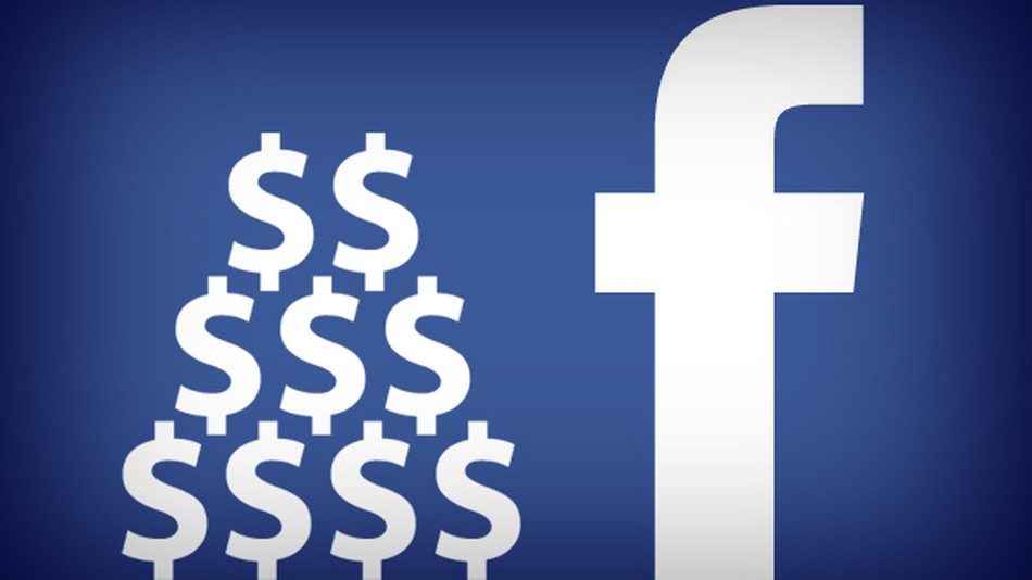 Скандали з Facebook у 2018 році не лякали рекламодавців — експерт