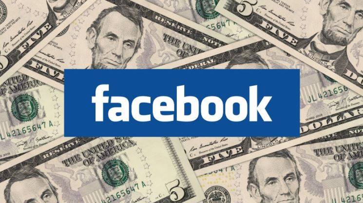 Facebook інвестує $300 млн у програми розвитку ЗМІ