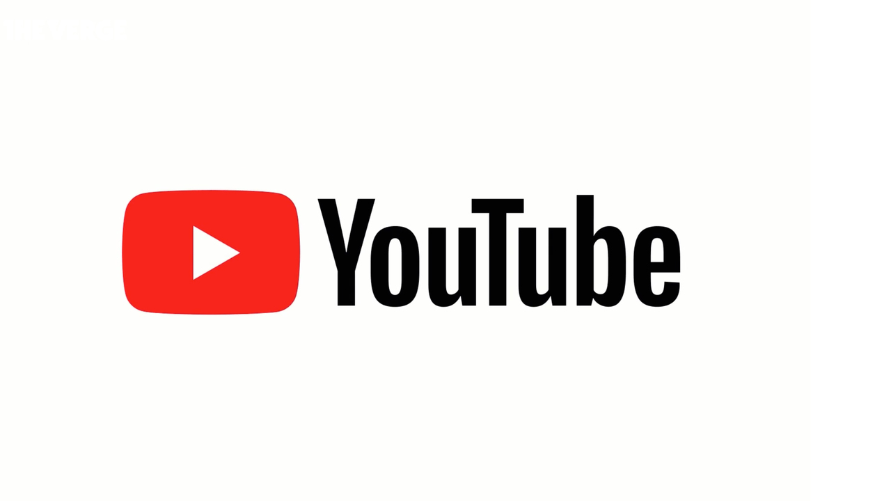 YouTube заборонив небезпечні челенджі та пранки