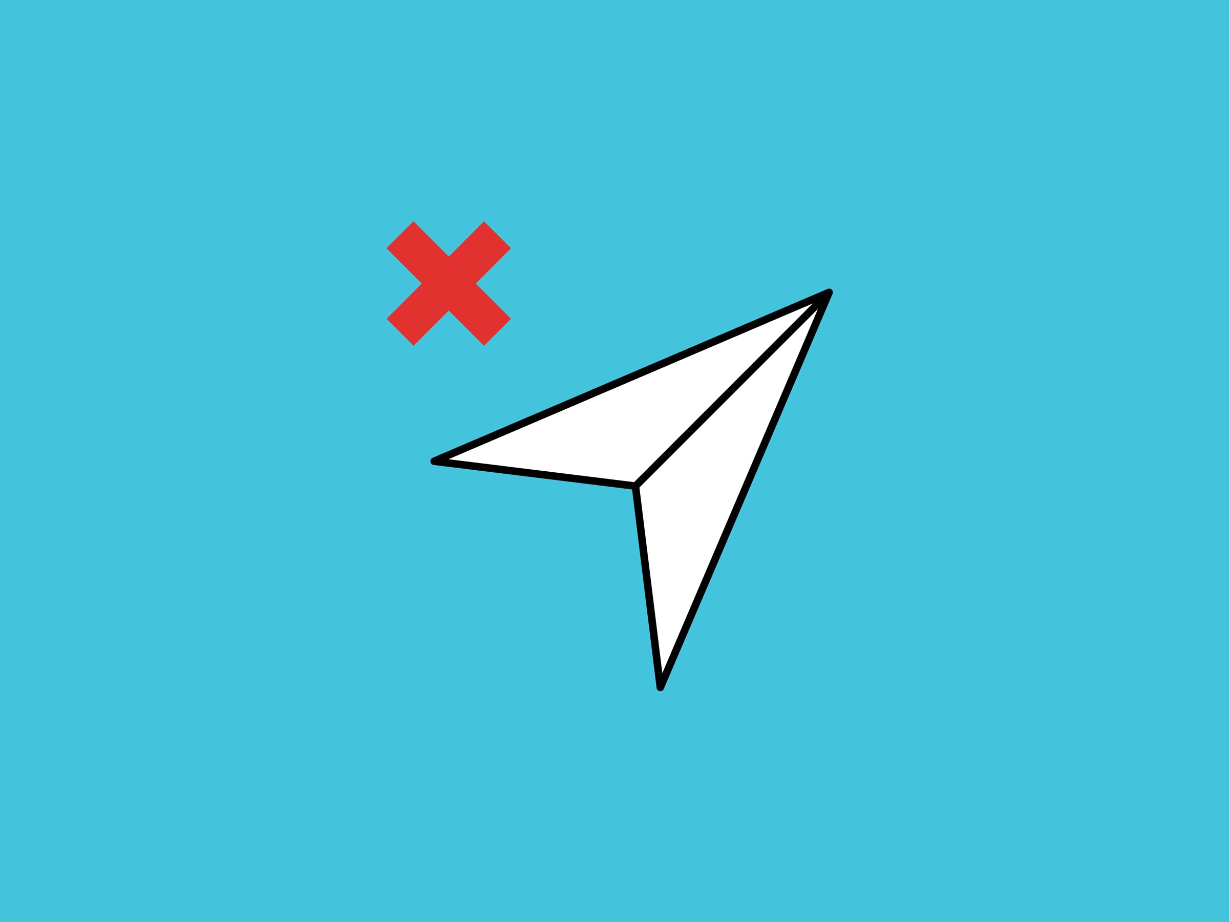 У Росії блокують проксі-сервери, за допомогою яких обходять заборону на Telegram