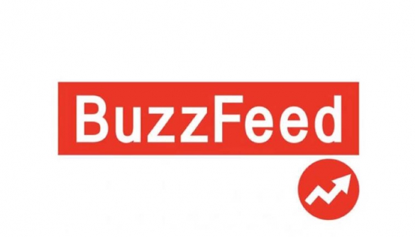 BuzzFeed звільняє 200 працівників, а медіагрупа Verizon — 800