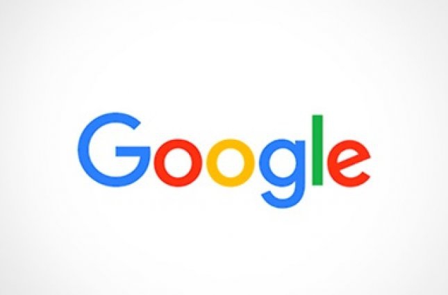 Google проведе відкритий майстер-клас із цифрової безпеки для українських викладачів