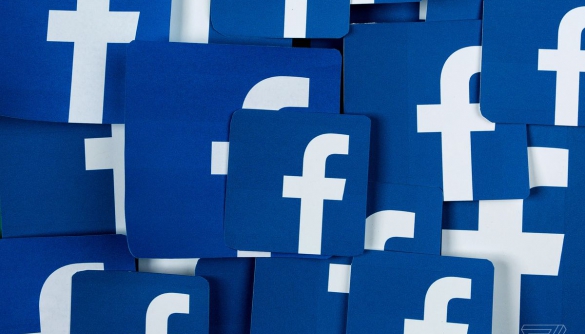 Як Facebook регулюватиме передвиборну рекламу та протидіятиме фейкам: нові подробиці