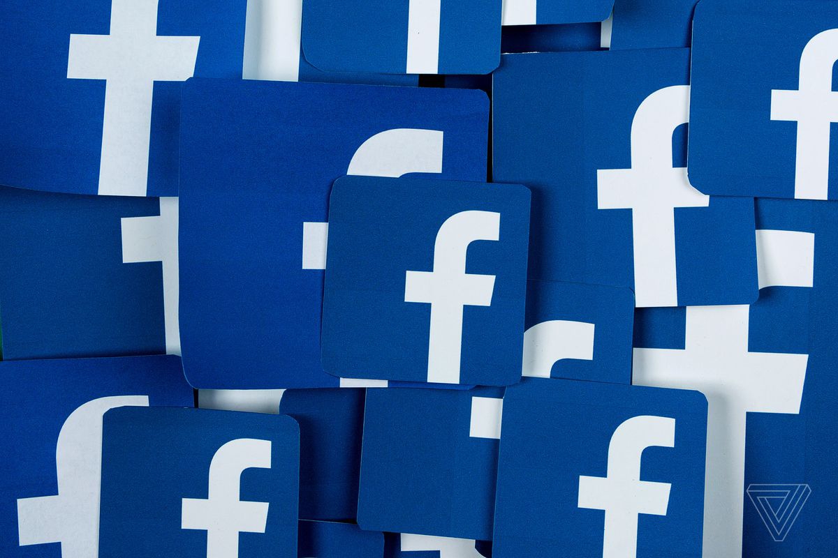 Як Facebook регулюватиме передвиборну рекламу та протидіятиме фейкам: нові подробиці