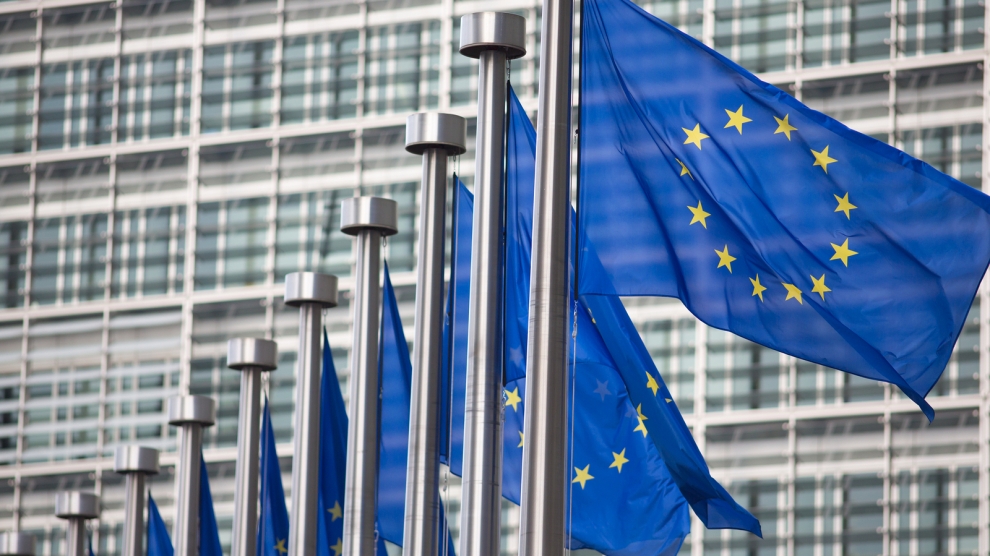 ІТ-компанії відзвітували Єврокомісії, що зробили для боротьби з дезінформацією