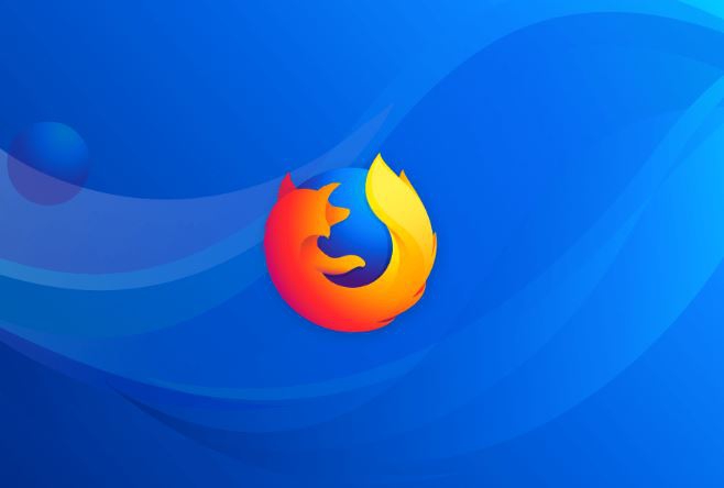 В оновленому Firefox стало простіше заблокувати стеження за собою