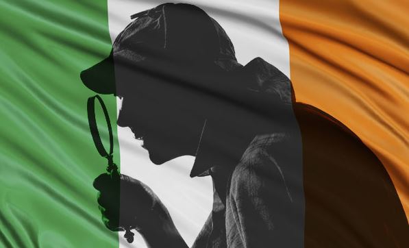 В Ірландії ведуть 16 розслідувань проти ІТ-компаній щодо витоку персональних даних