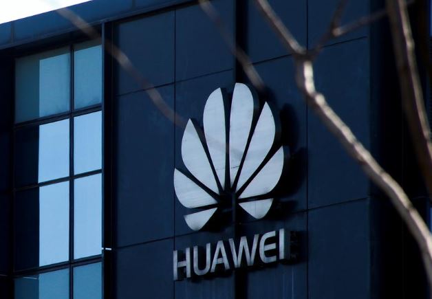 Німеччині потрібні гарантії того, що Huawei не передаватиме дані до Китаю після розгортання 5G — Меркель