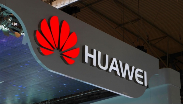 Італія може заборонити Huawei і ZTE розгортати у себе 5G (ДОПОВНЕНО)