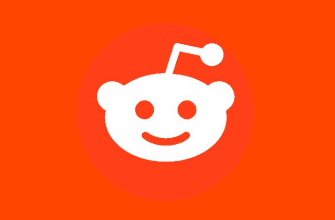 У блог-платформу Reddit китайська компанія вклала $150 млн. Користувачі бояться цензури