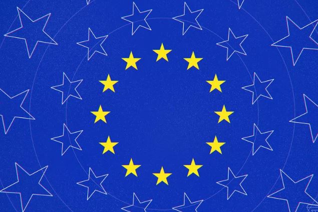 ЄС погодив реформу авторського права. Суперечливі статті залишаються
