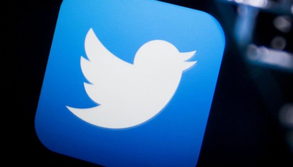 Twitter роками зберігає приватні повідомлення навіть після їхнього видалення