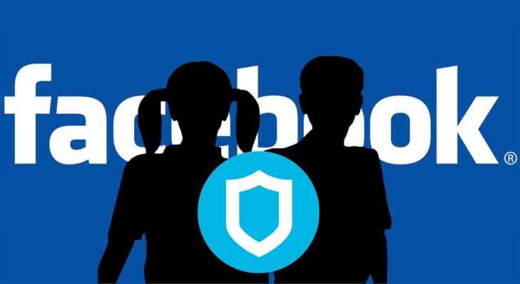 Facebook закриває свій VPN-додаток, який шпигує за користувачами