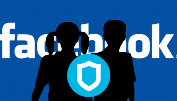 Facebook закриває свій VPN-додаток, який шпигує за користувачами