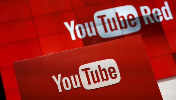YouTube відключить коментарі під дитячими відео через скандал навколо підозрілих дописів