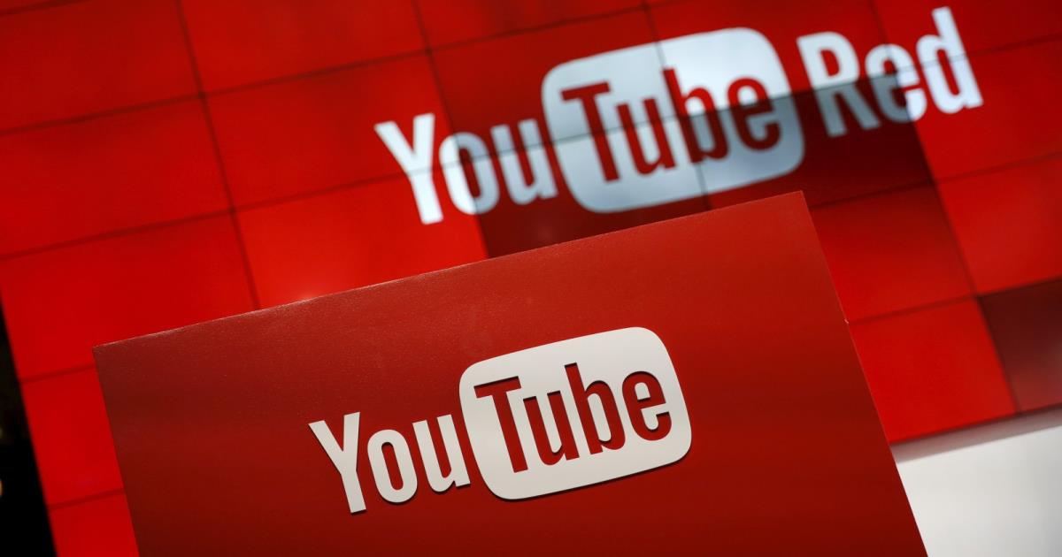 YouTube відключить коментарі під дитячими відео через скандал навколо підозрілих дописів