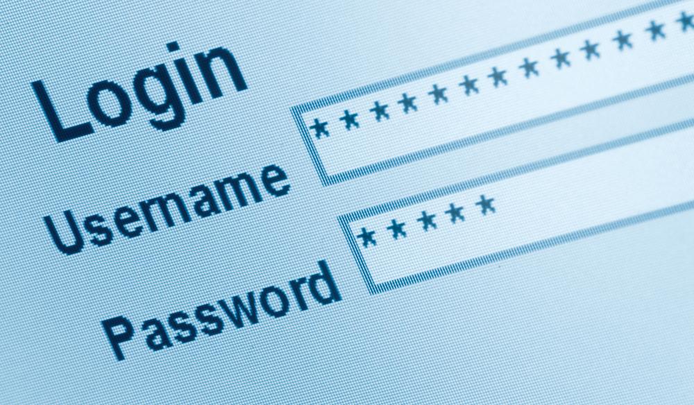 W3C затвердив новий стандарт аутентифікації, який має замінити звичні паролі