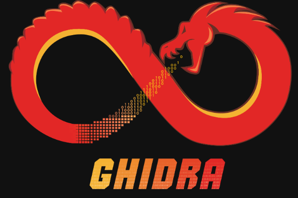 Спецслужби США відкрили код інструменту зворотнього інжинірингу Ghidra