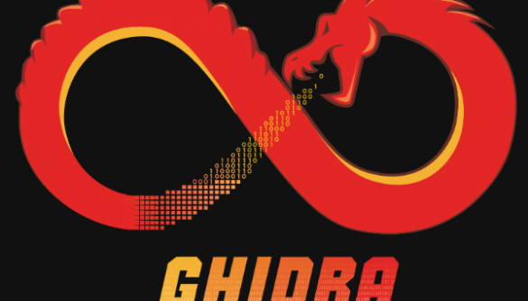 Спецслужби США відкрили код інструменту зворотнього інжинірингу Ghidra