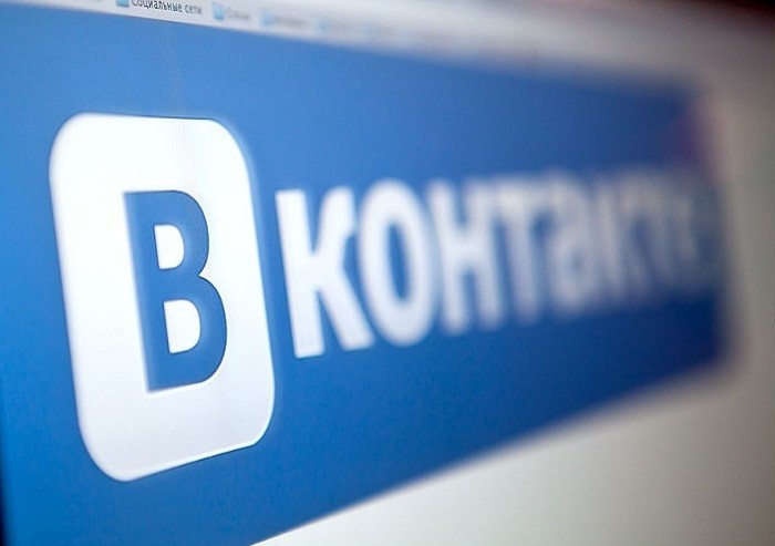 "ВКонтакте" вибув з рейтингу найпопулярніших мобільних додатків України — дослідження Kantar TNS