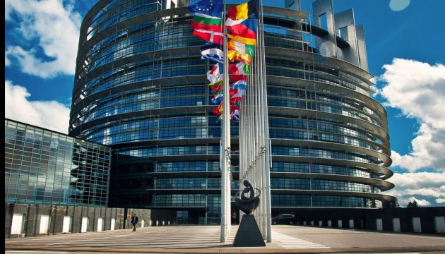 Європарламент закликає більше фінансувати спротив російській дезінформації