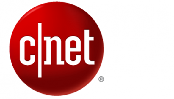 Група російських хакерів атакувала онлайн-видання CNET