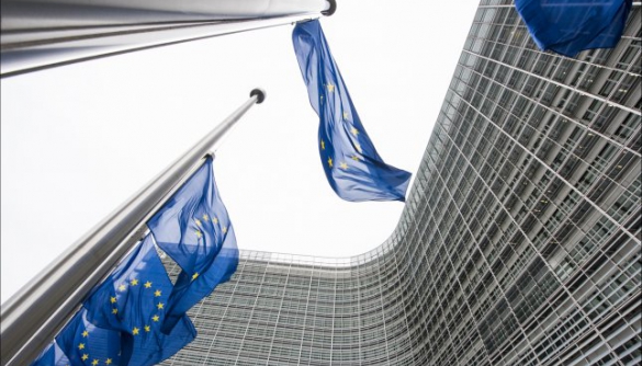 Єврокомісія запускає Rapid Alert System для боротьби з дезінформацією на території Євросоюзу
