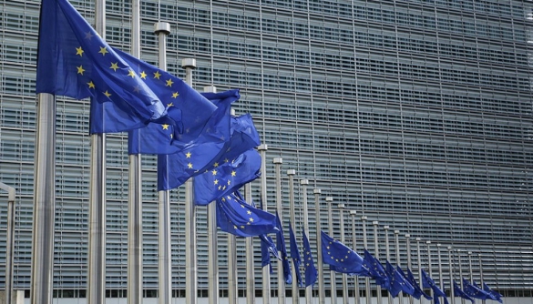 Єврокомісія незадоволена боротьбою Google з дезінформацією