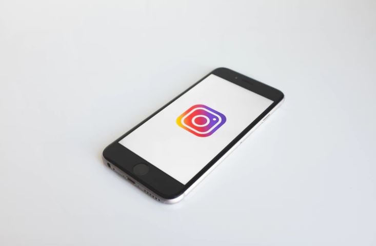 Instagram користуються 11 млн українців — дослідження