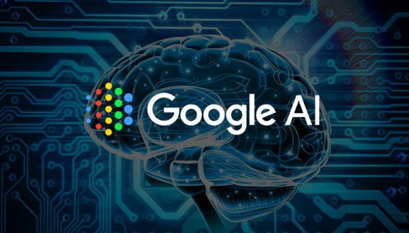 Google створила «етичну раду» для технологій на основі штучного інтелекту
