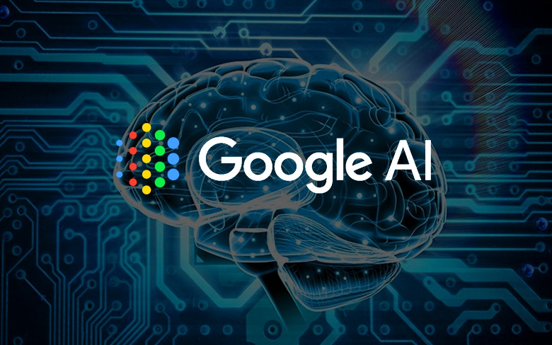 Google створила «етичну раду» для технологій на основі штучного інтелекту