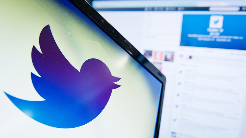 У Франції Twitter заблокувала урядову рекламу, посилаючись на закон проти інформаційних маніпуляцій