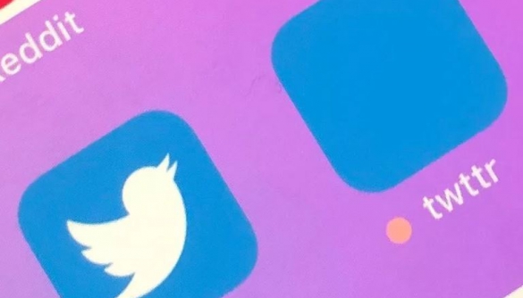 Twitter змінює спосіб взаємодії з дописами в експериментальному додатку