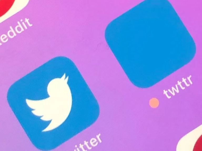 Twitter змінює спосіб взаємодії з дописами в експериментальному додатку